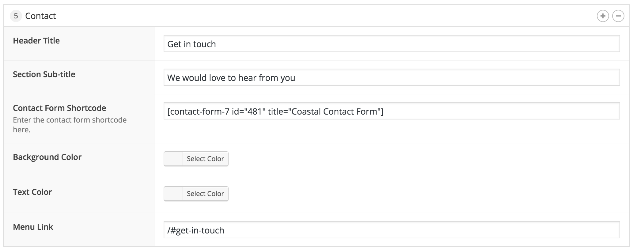 Screen-Shot-2015-08-03-at-10.07.53-AM.png