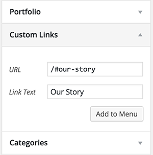 Screen-Shot-2015-08-03-at-10.50.14-AM.png