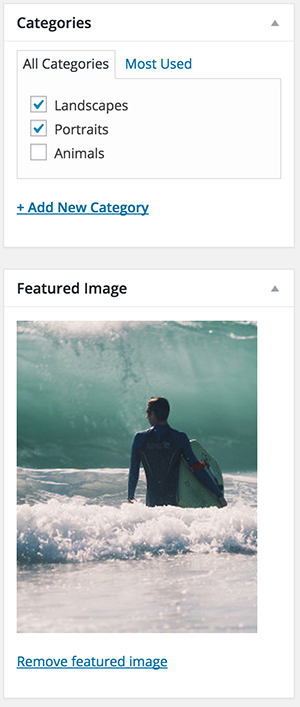 Screen-Shot-2015-08-03-at-10.36.36-AM.png