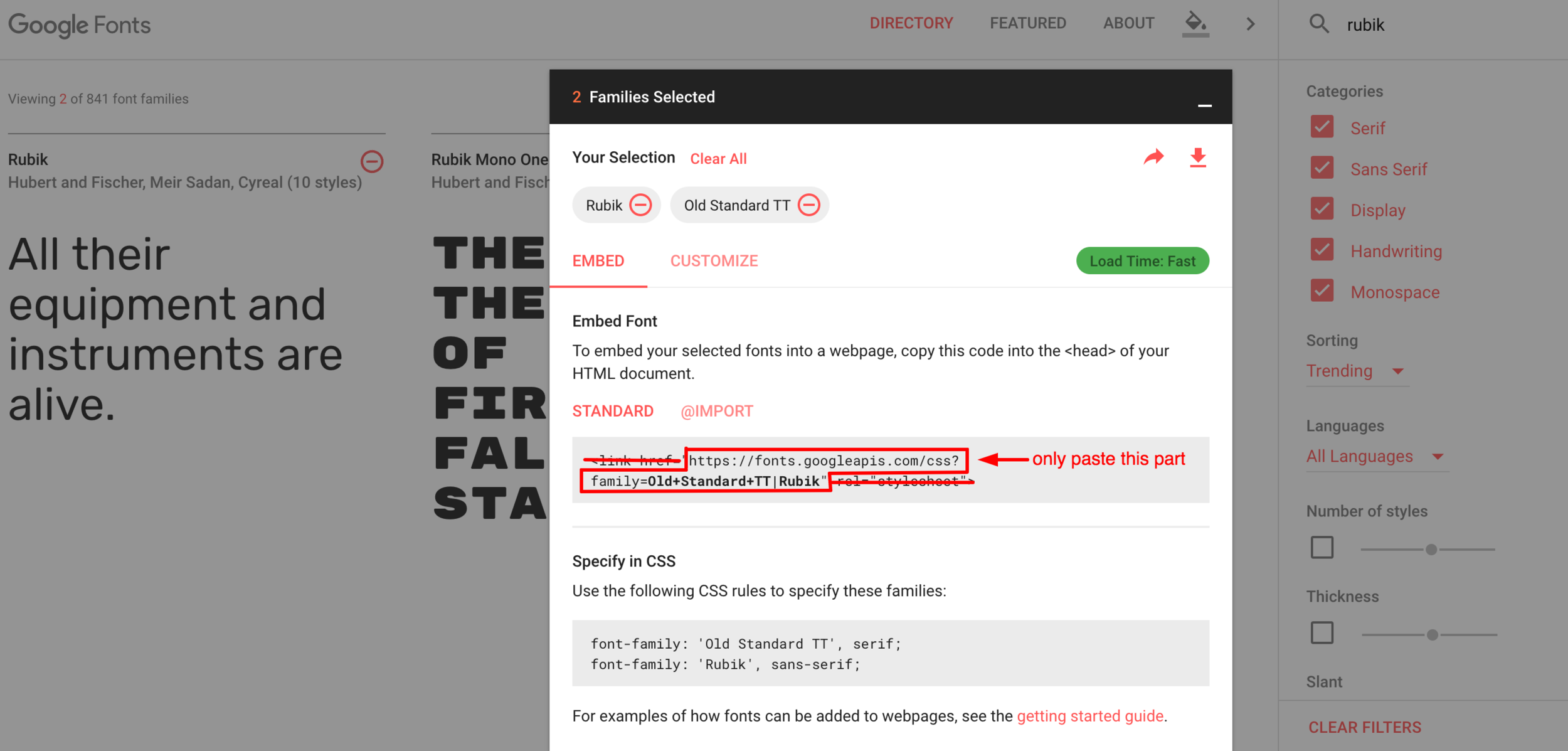 GoogleFonts.png