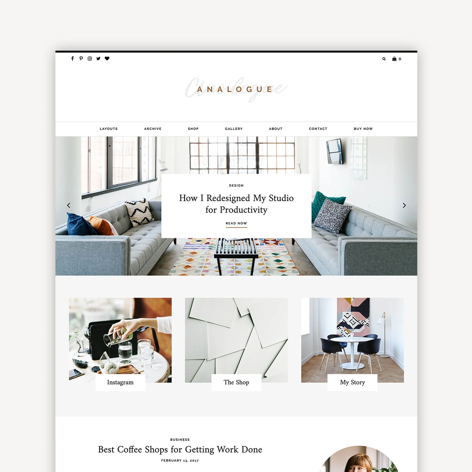 display-analogue.jpg