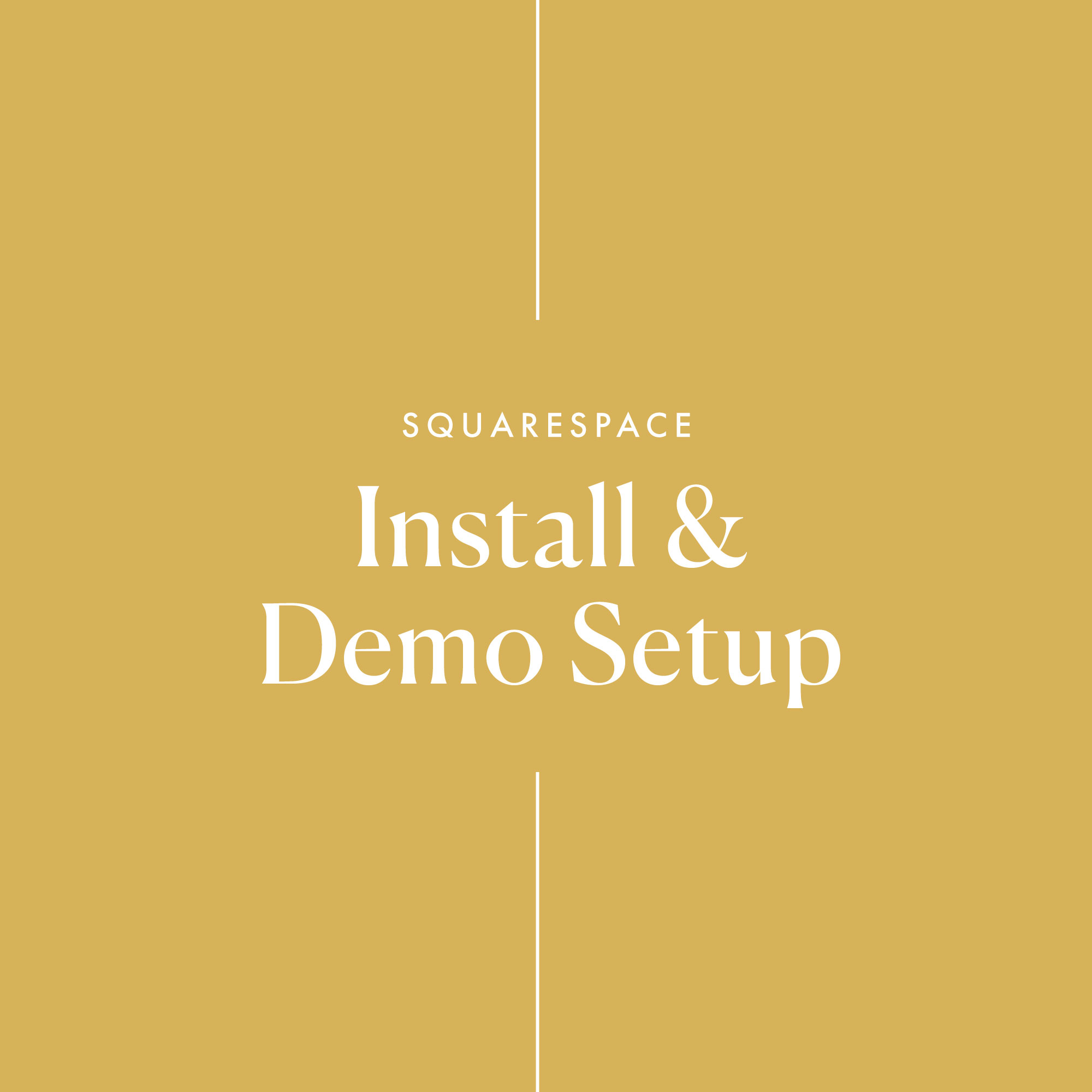 ssinstall (1).jpg