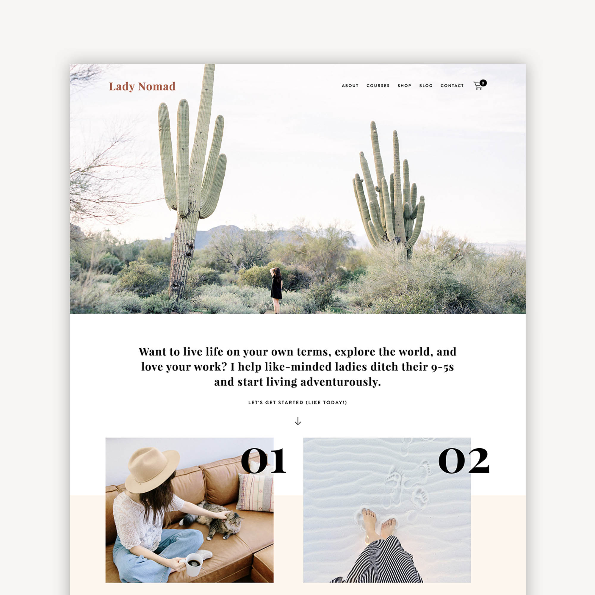 display-ladynomad.jpg