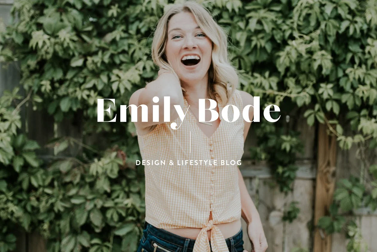 EmilyBode_banner-tagline_2018july.jpg