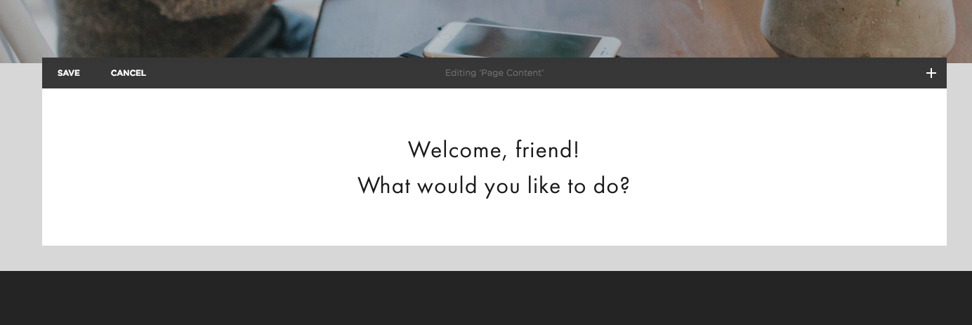 editing-page.png