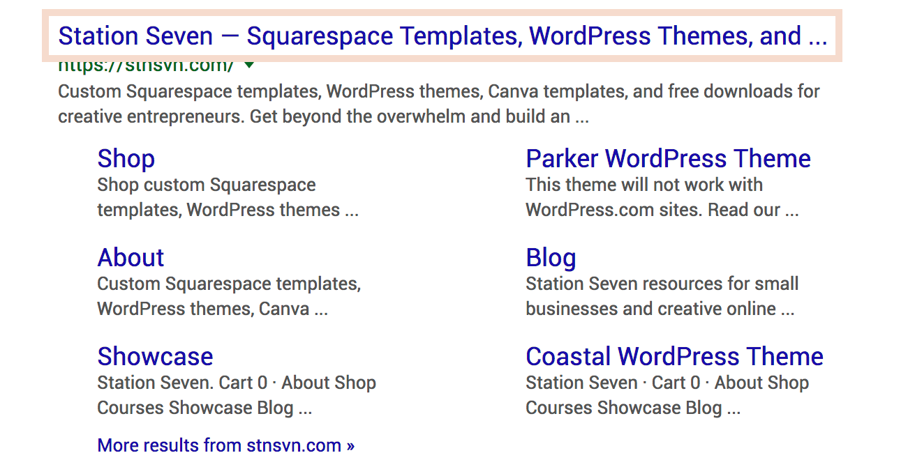 Page-Title-Format.png