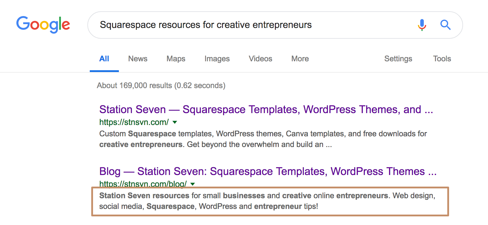 Google-search-result-meta-description-blog.png