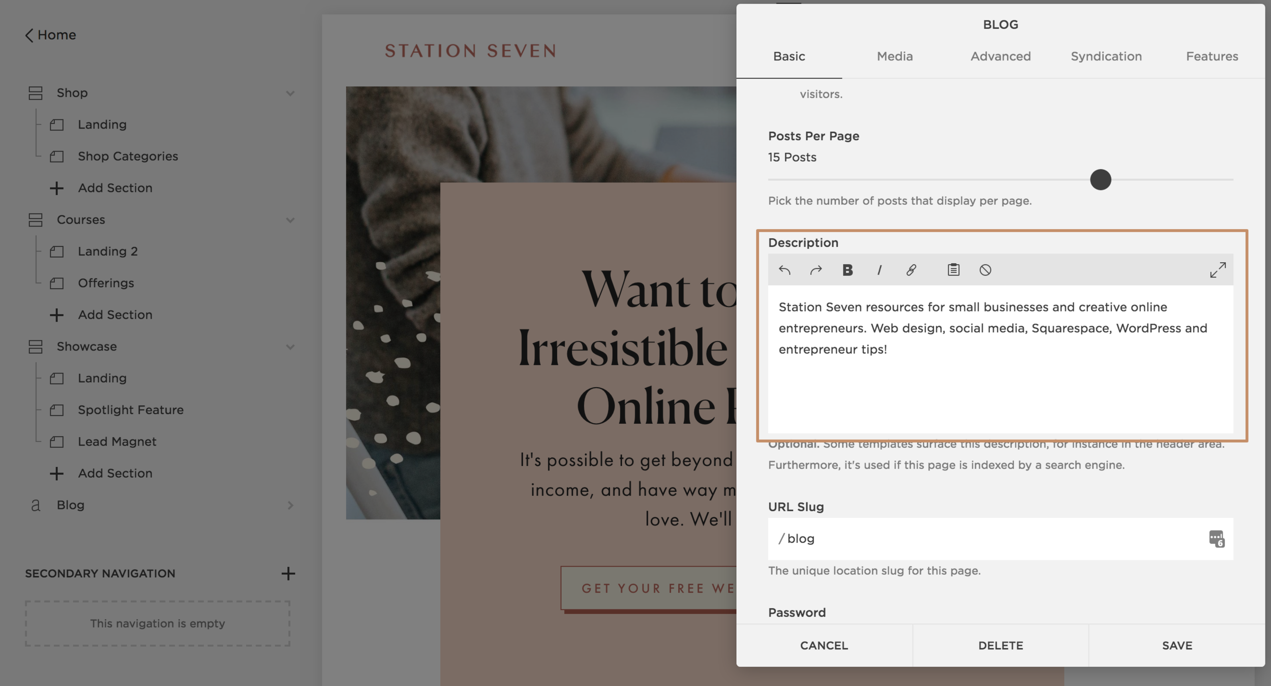 Squarespace-custom-page-meta-description.png