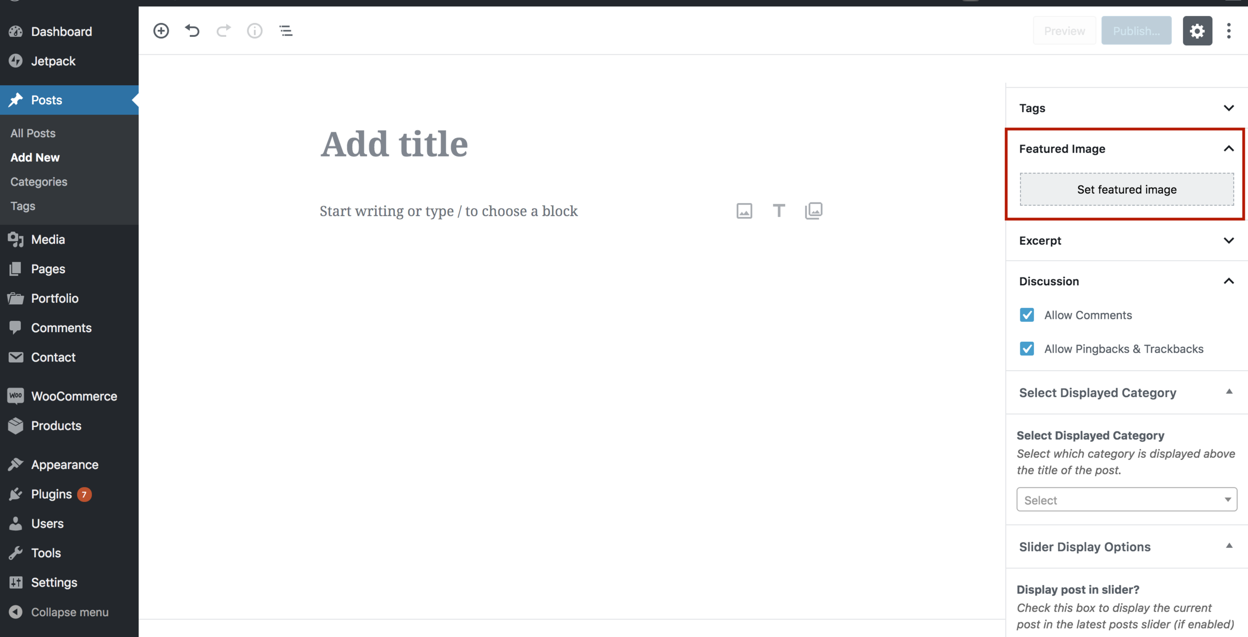 featured-image.png