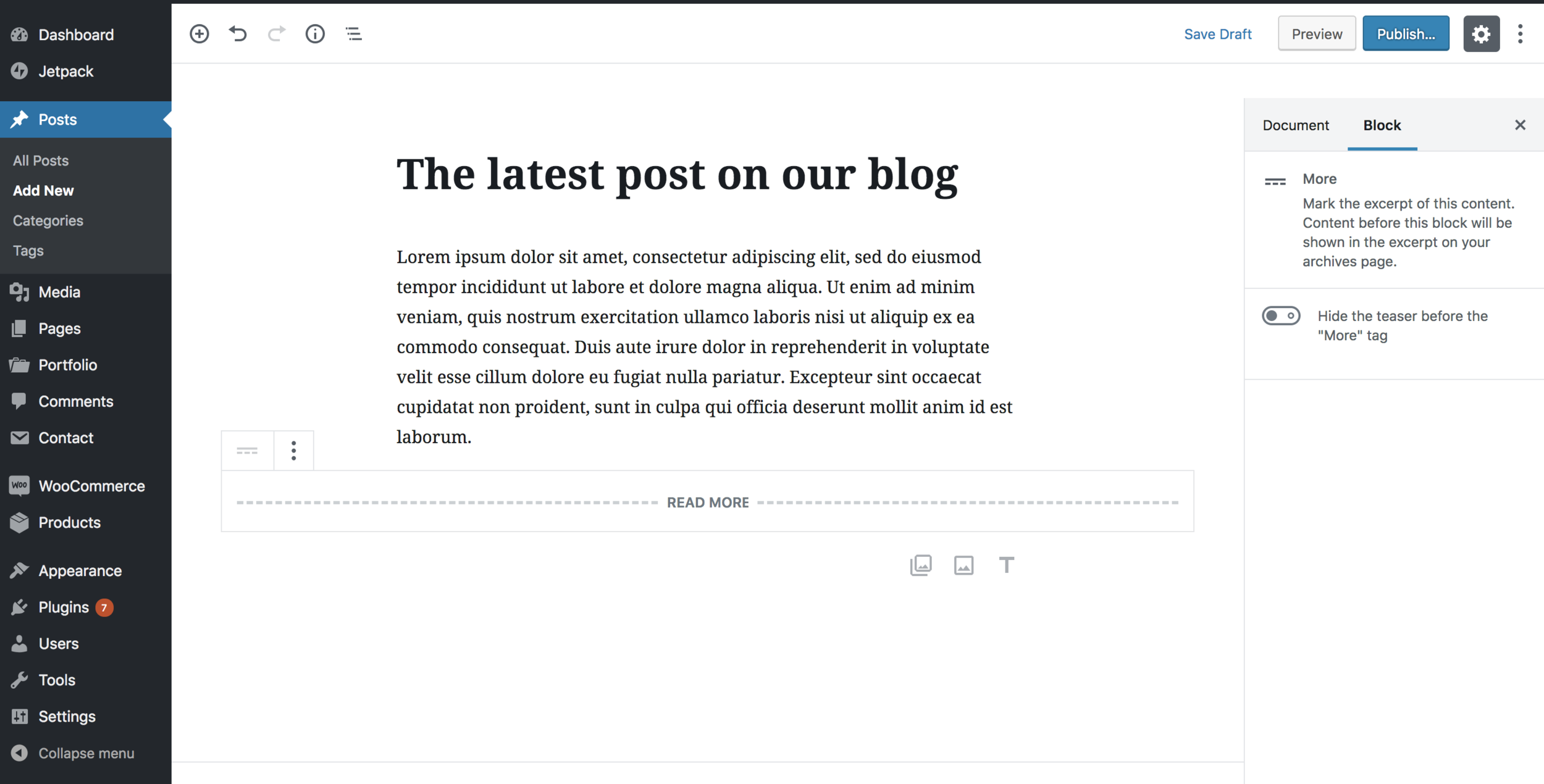 readmore-within-post.png