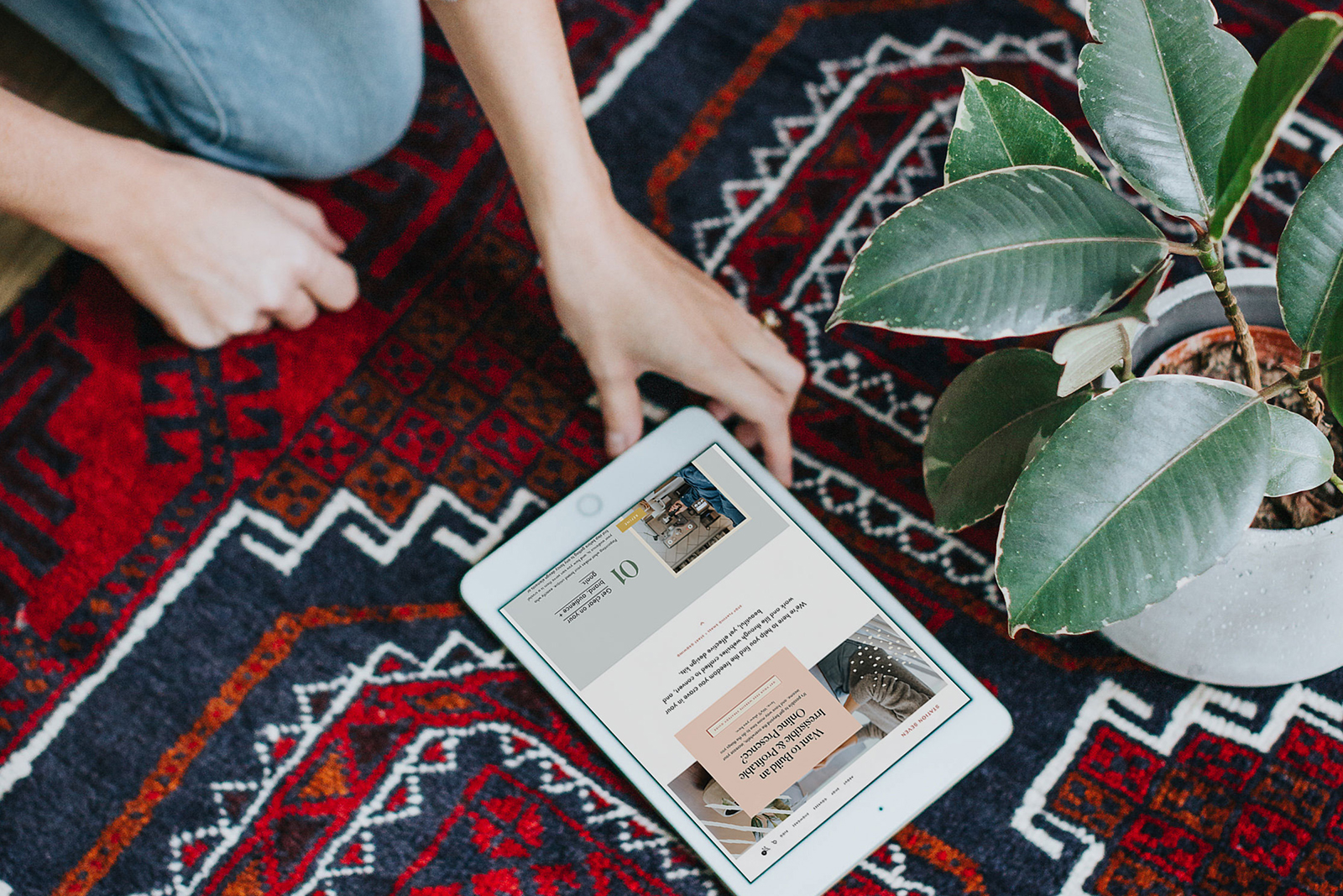 thumbnail-squarespace-library.jpg