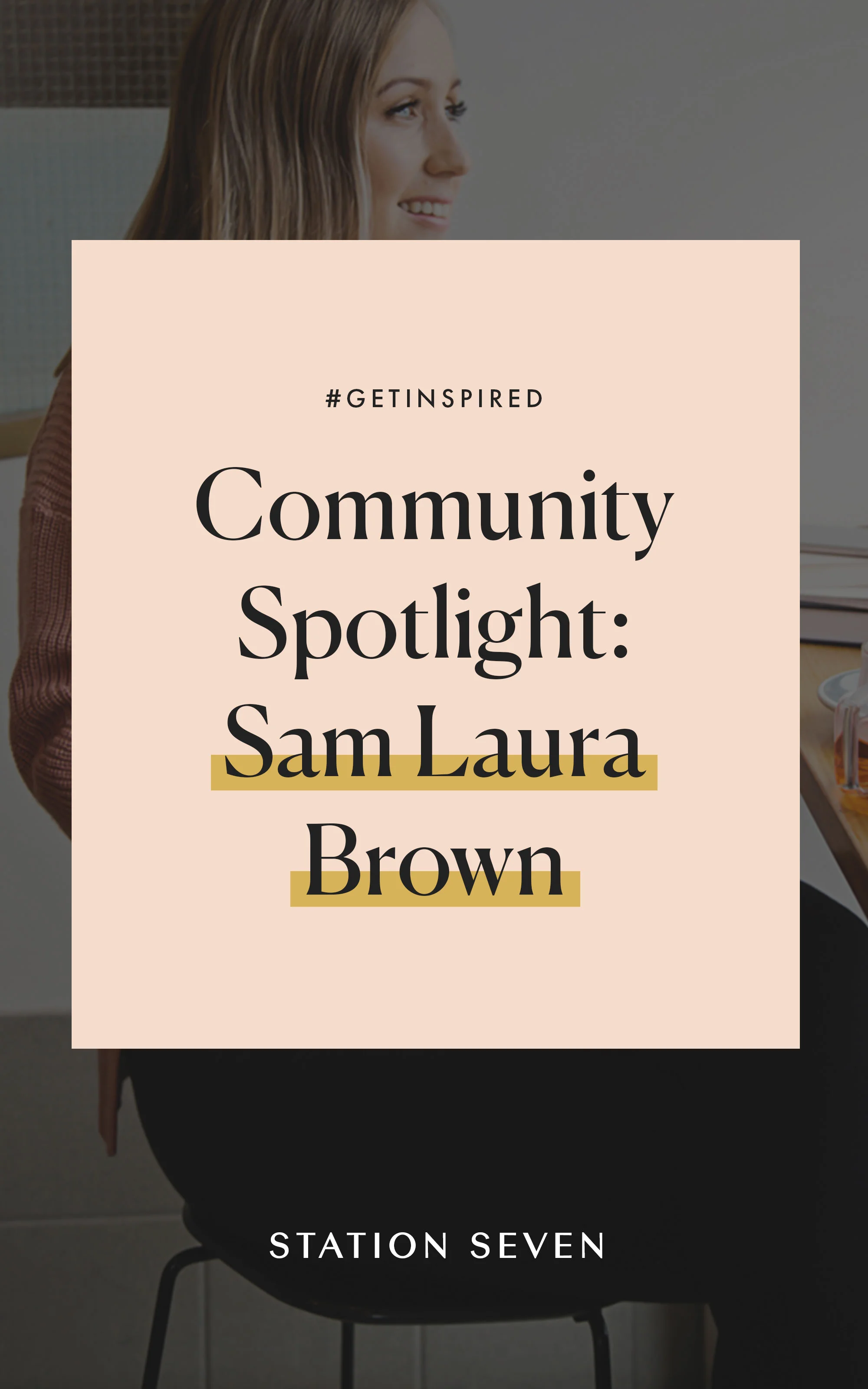 samlaurabrown.jpg
