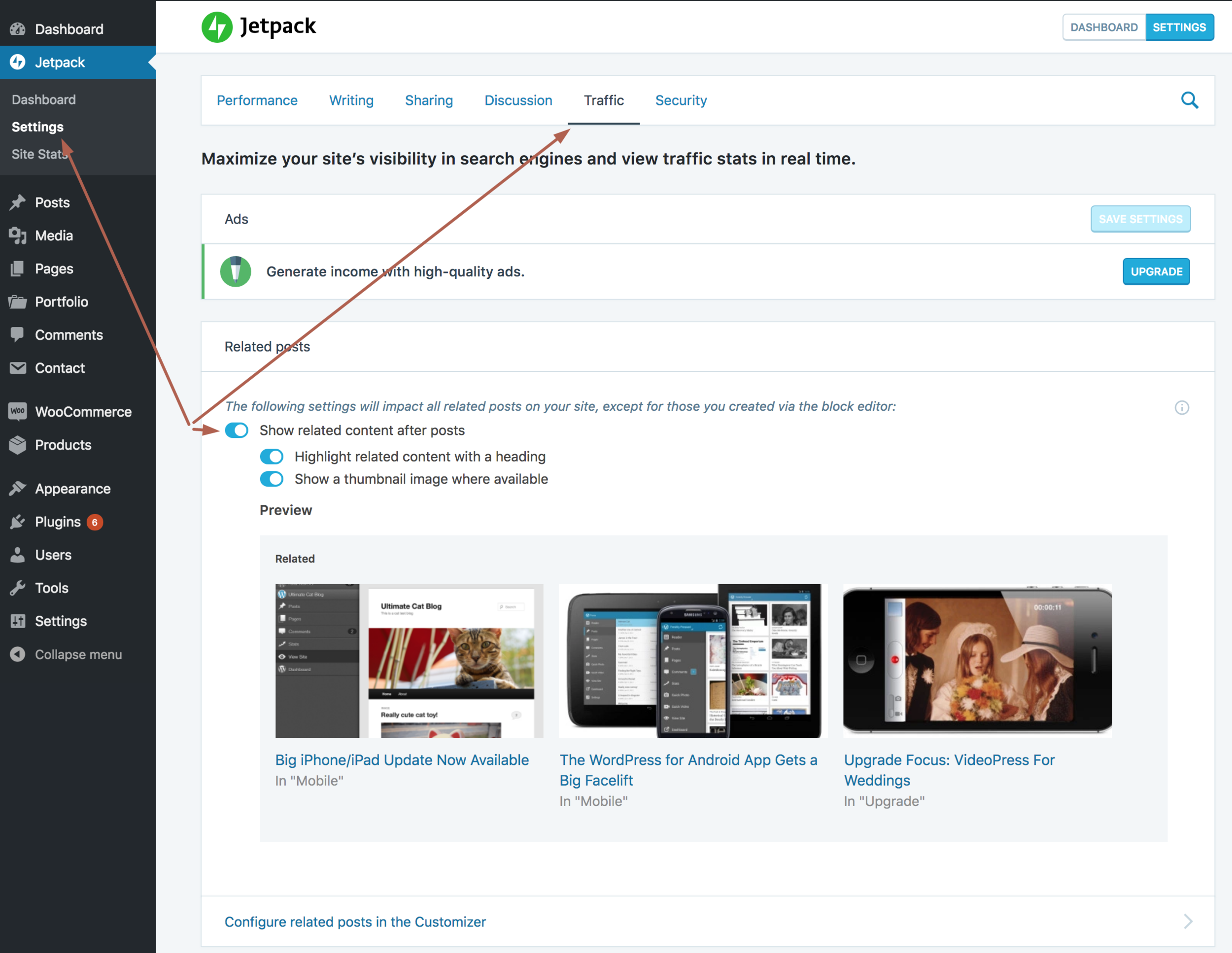 related_posts_wordpress.png