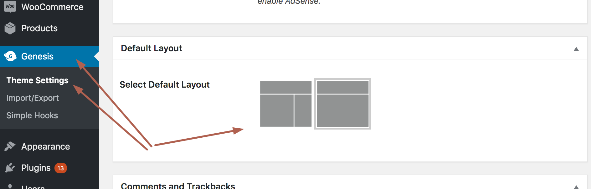 genesis_sidebar.png