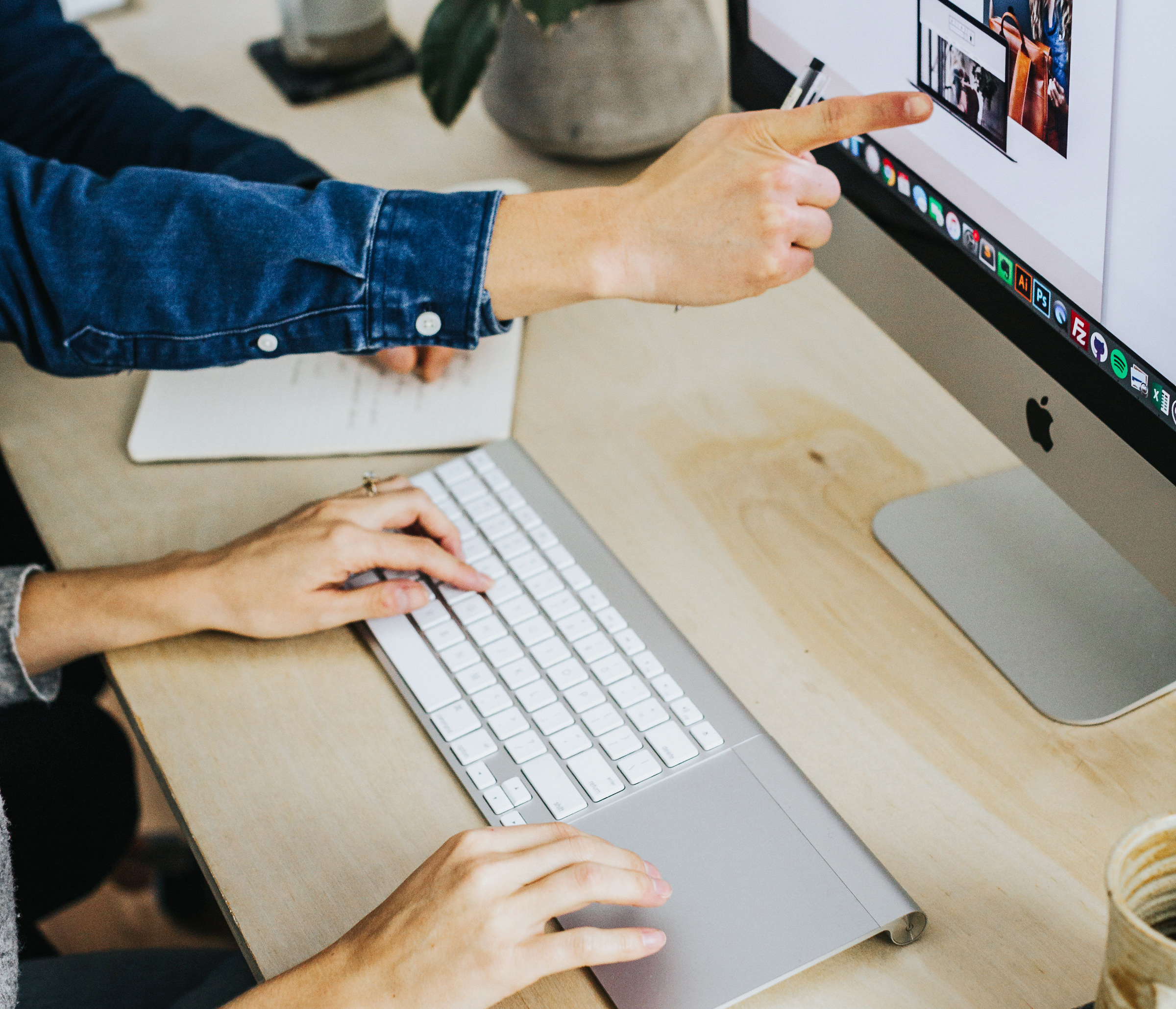 How to use Squarespace image animations-1.jpeg