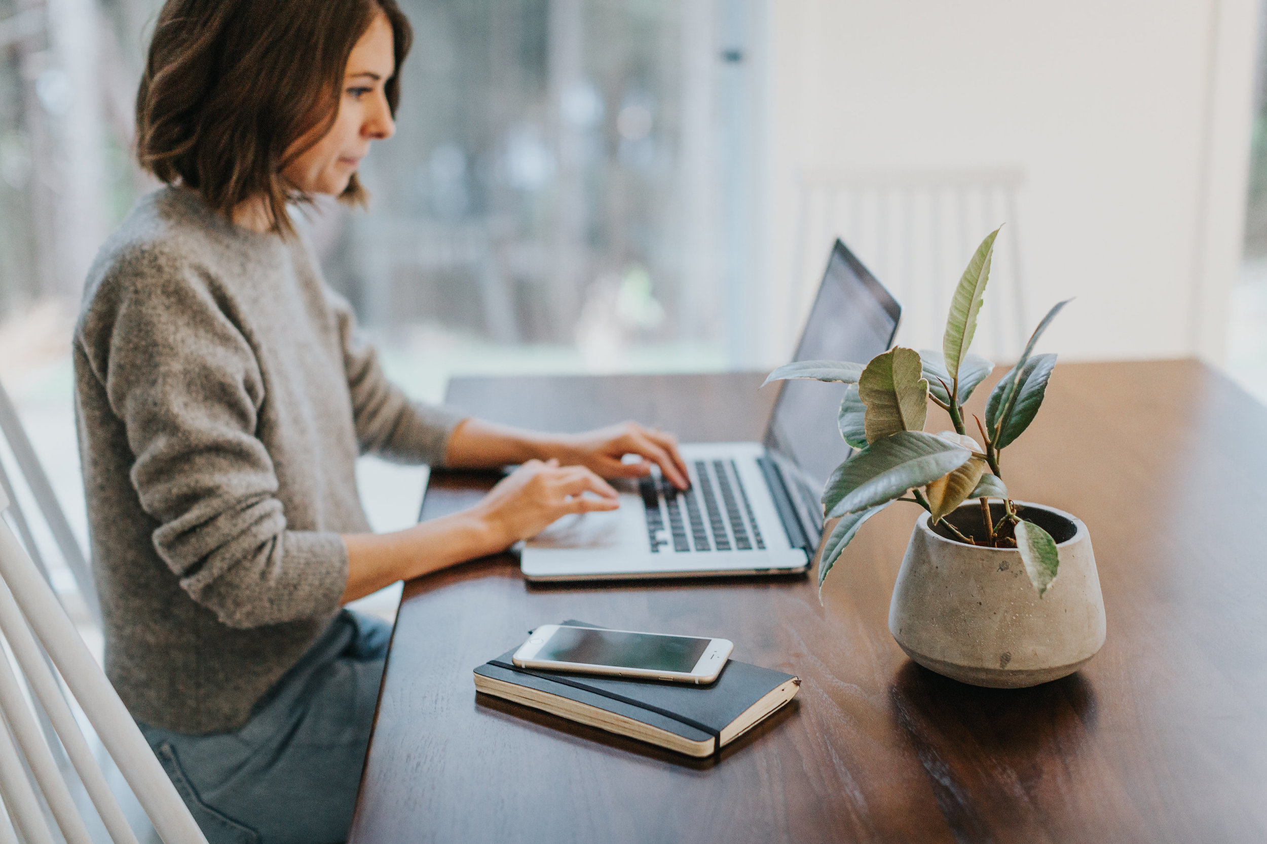 How to use Squarespace image animations-2.jpeg