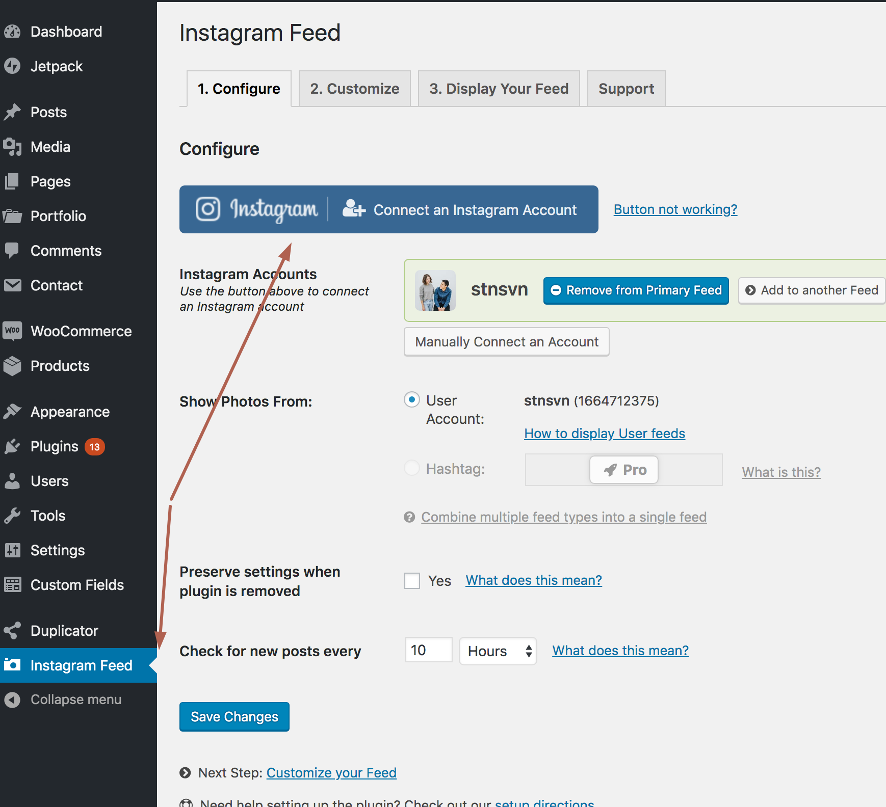 COnnect IG account.png