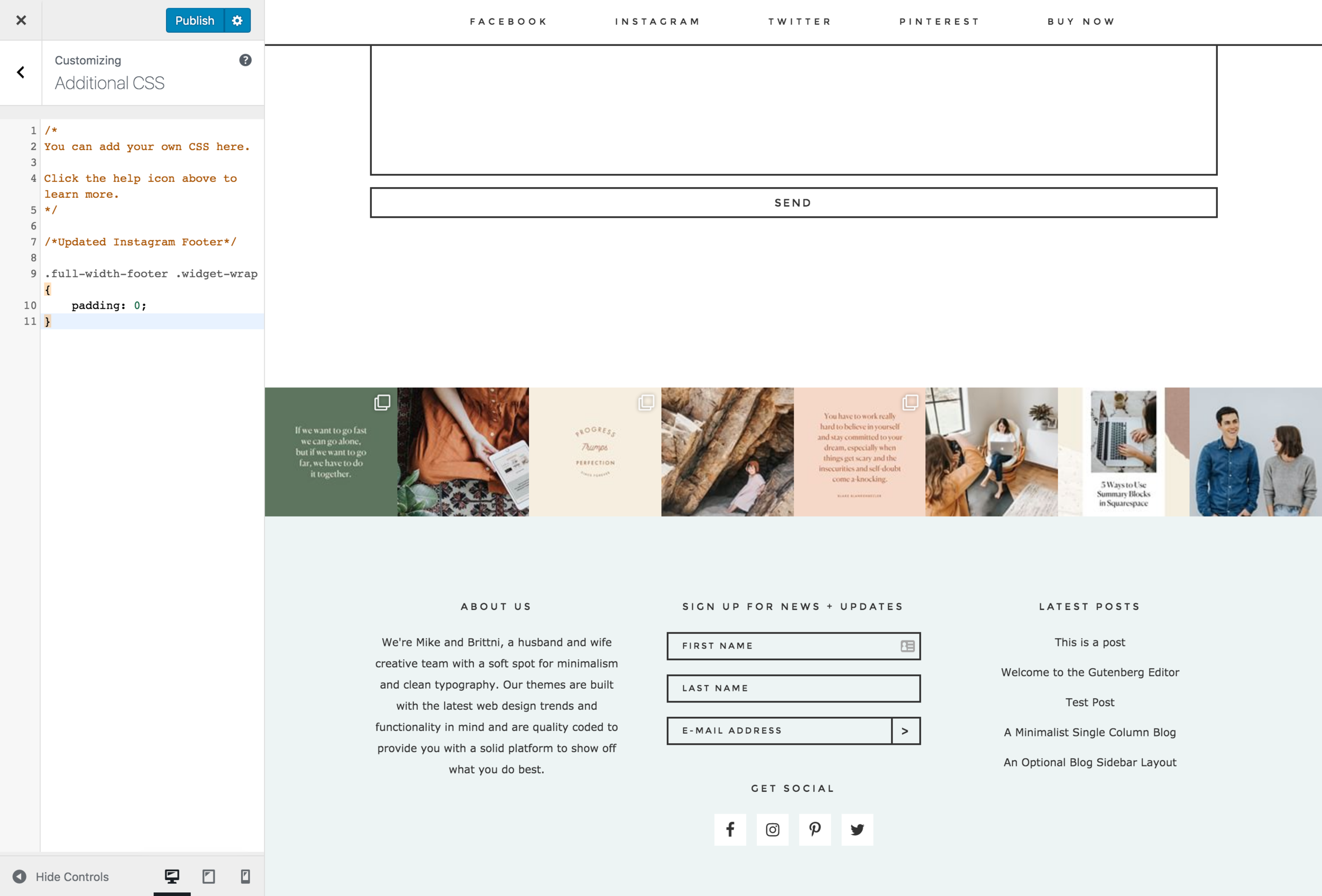 IG_custom_CSS.png