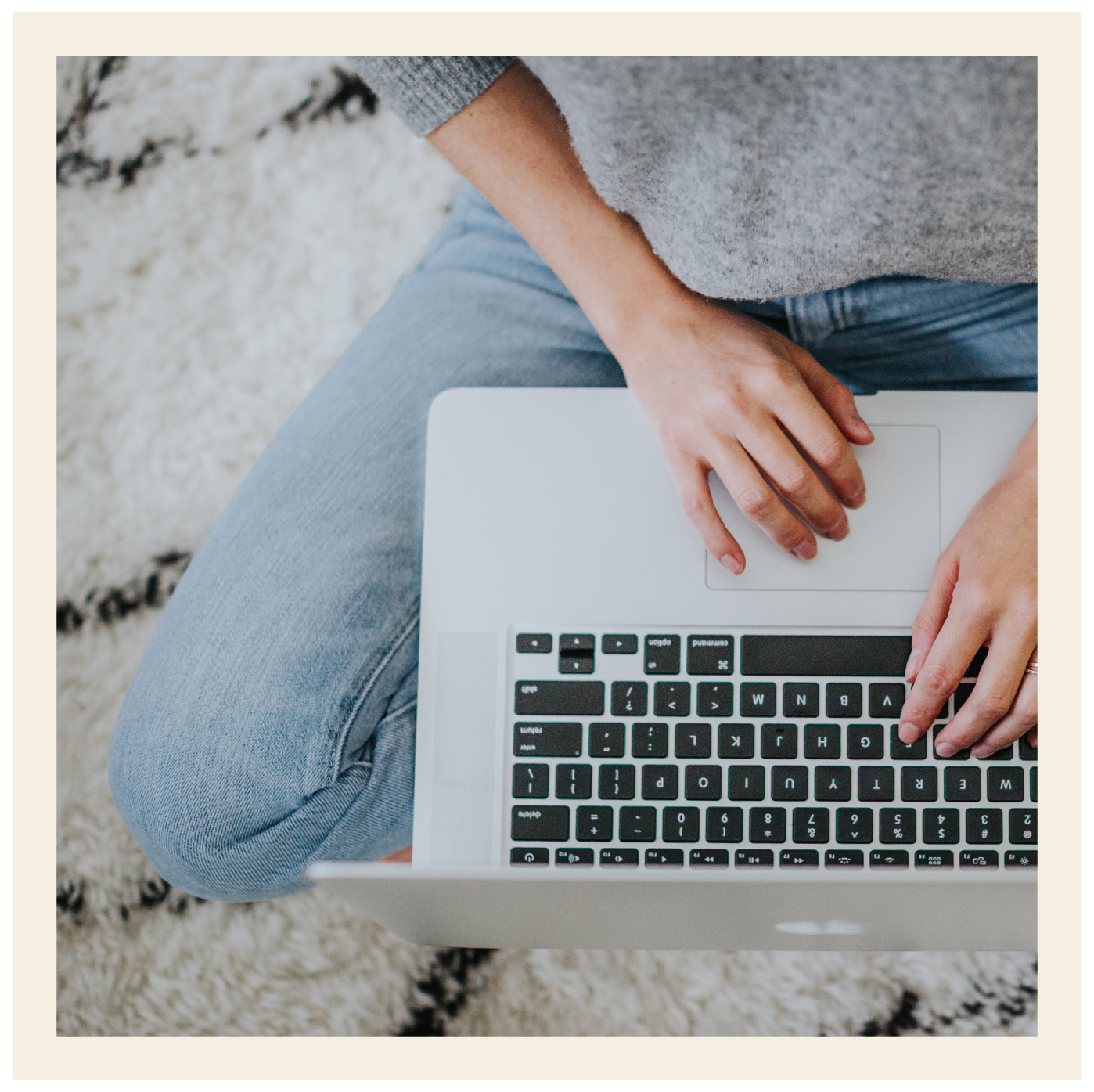 Station Seven Squarespace Templates Wordpress Themes And