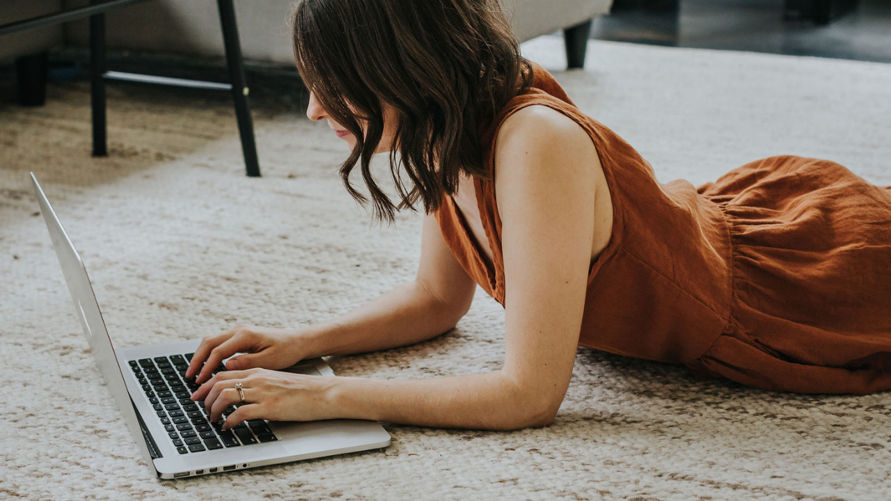 Squarespace Sidebar Plugin Review from SQSP Themes — Station Seven