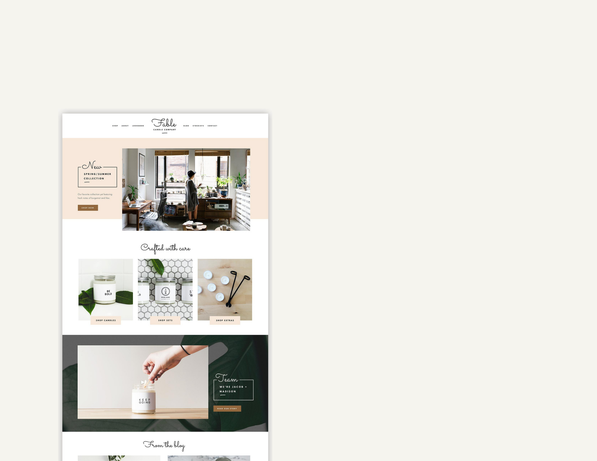 fable-squarespace-kit-station-seven-squarespace-templates