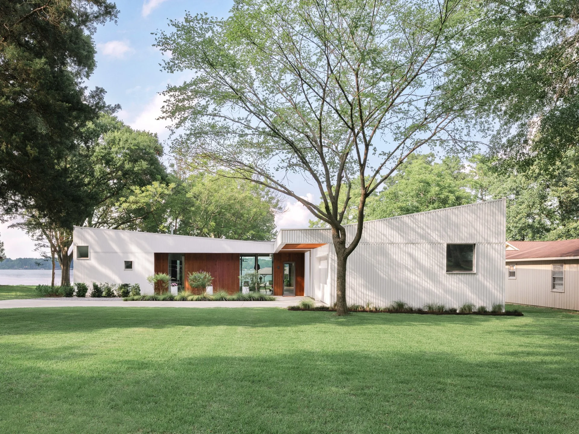 Hart Residence_HRDD.jpg