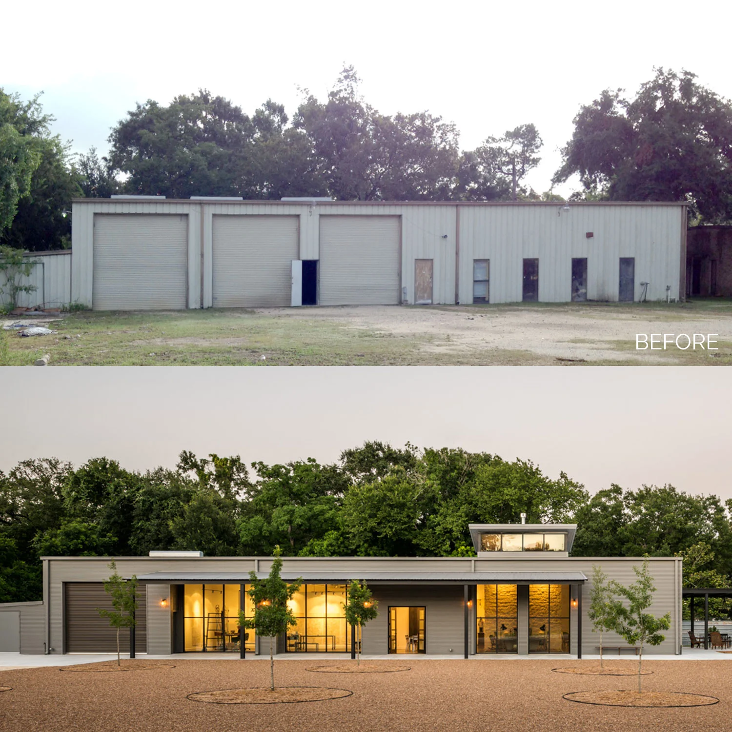 DelzWarehouse_BeforeAfter.jpg