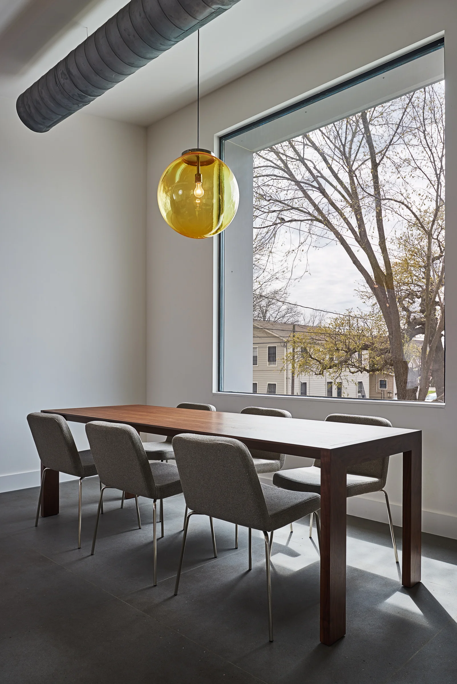 Casa Lobo_015_v1.jpg
