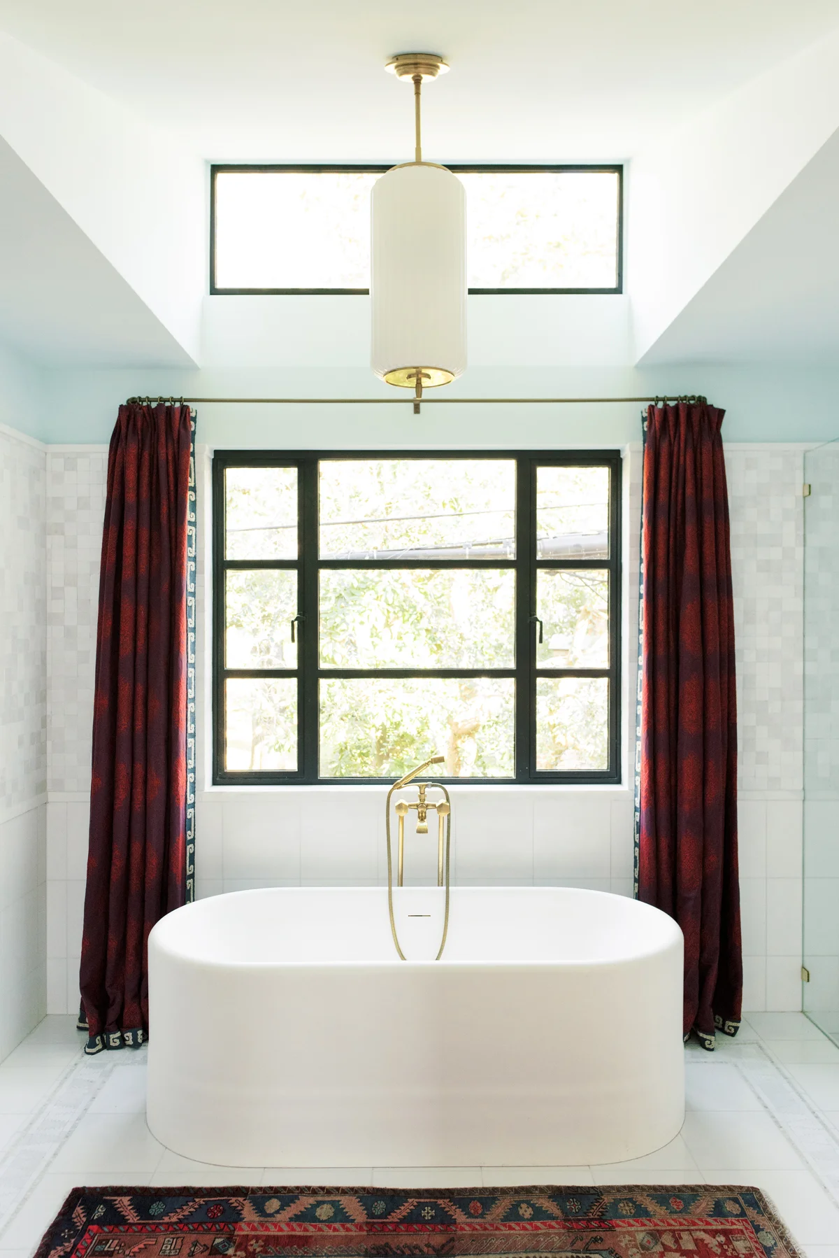 Bellmeade Addition - For Print-31.jpg