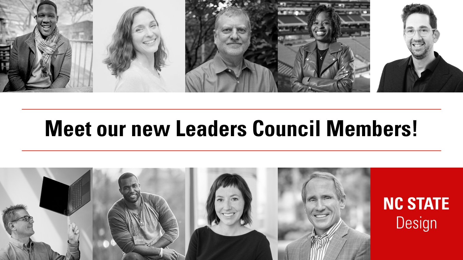 new-leaders-council-members-2021.jpg