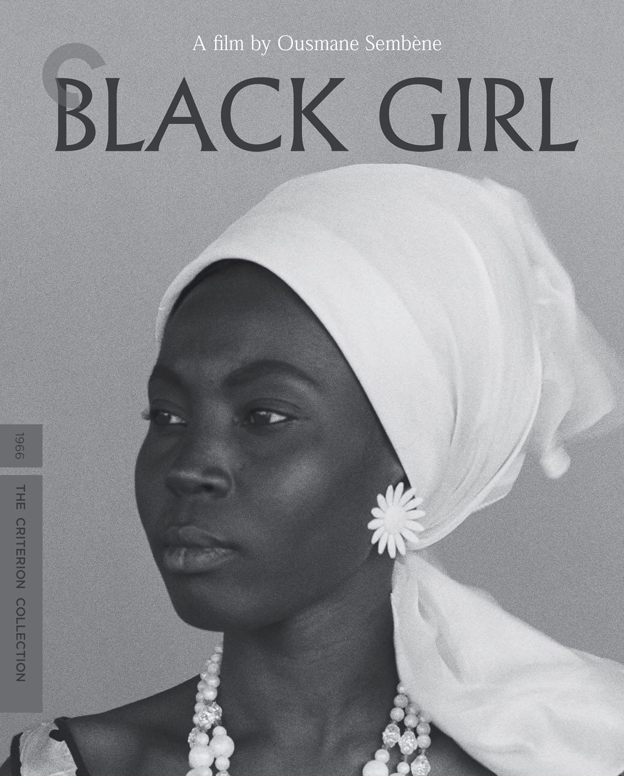 Film1_Black Girl_COVER.jpg