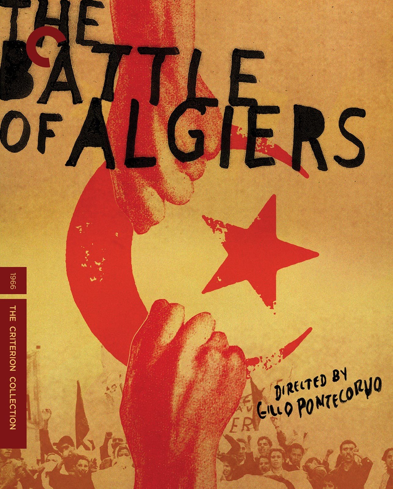 Film2_Battle of Algiers_COVER.jpg