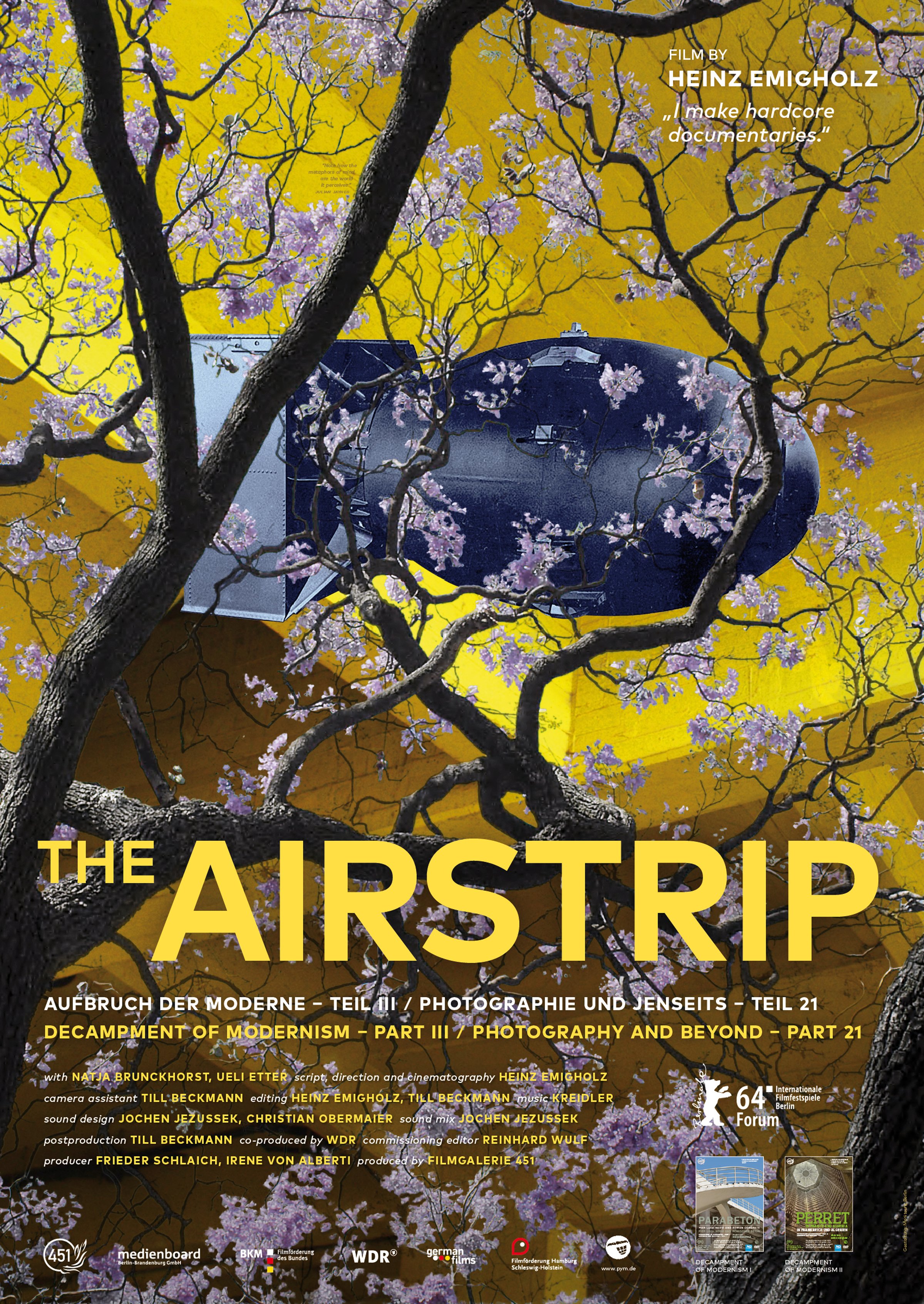 Film4_the_airstrip_cover.jpg