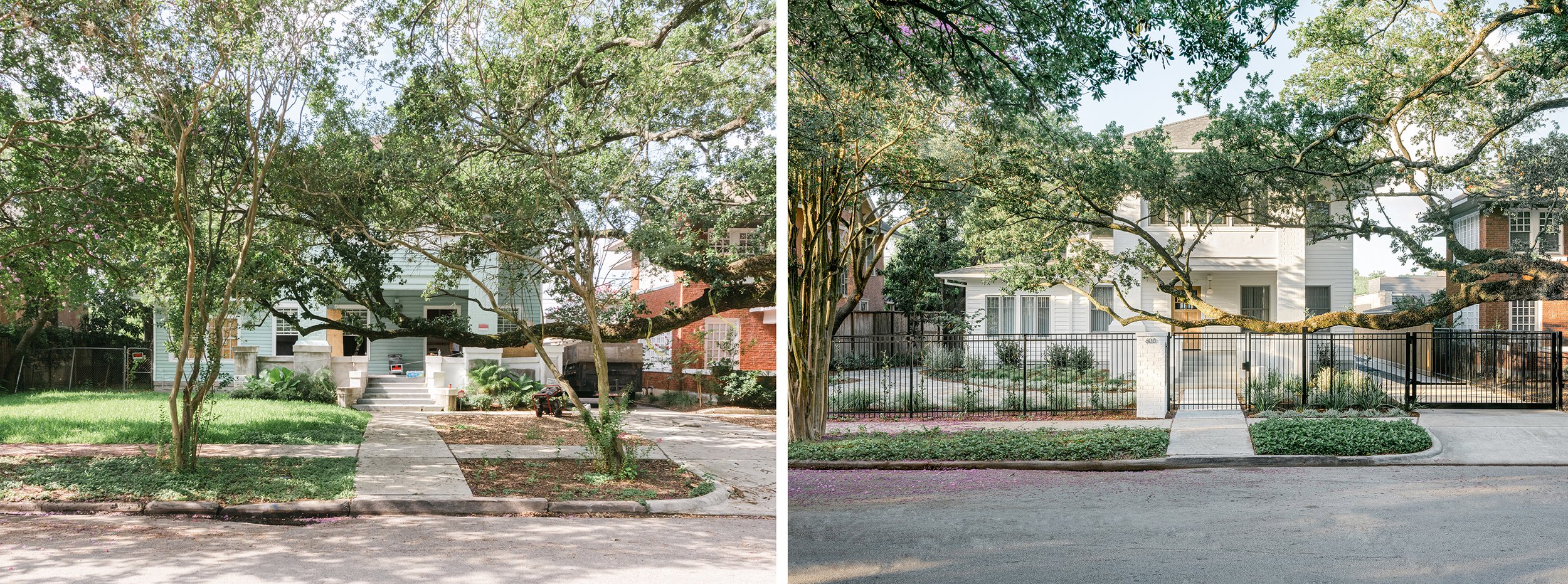 600 Avondale Before After-2_sm.jpg