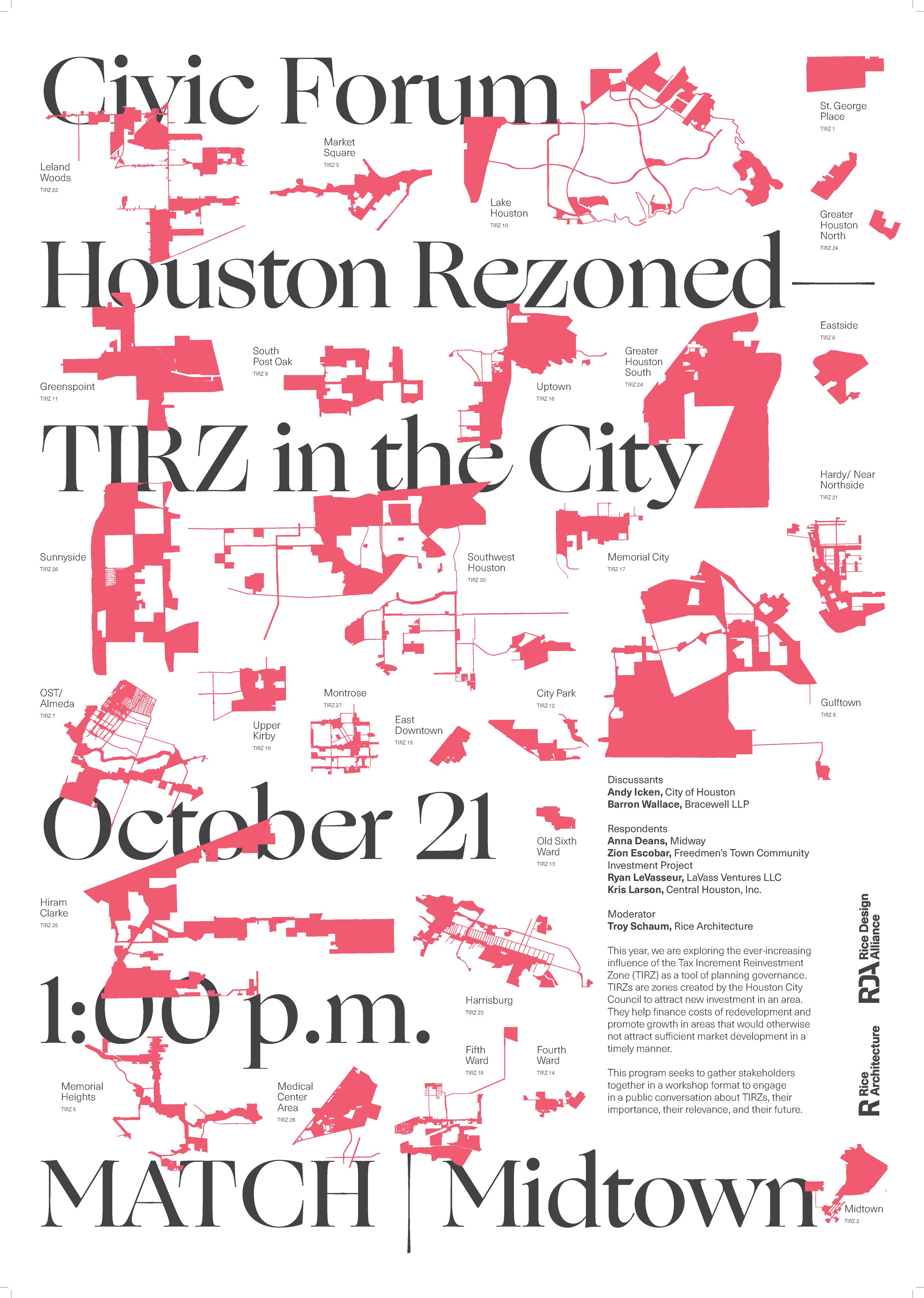 Houston Rezoned_Oct 21_2023.jpg