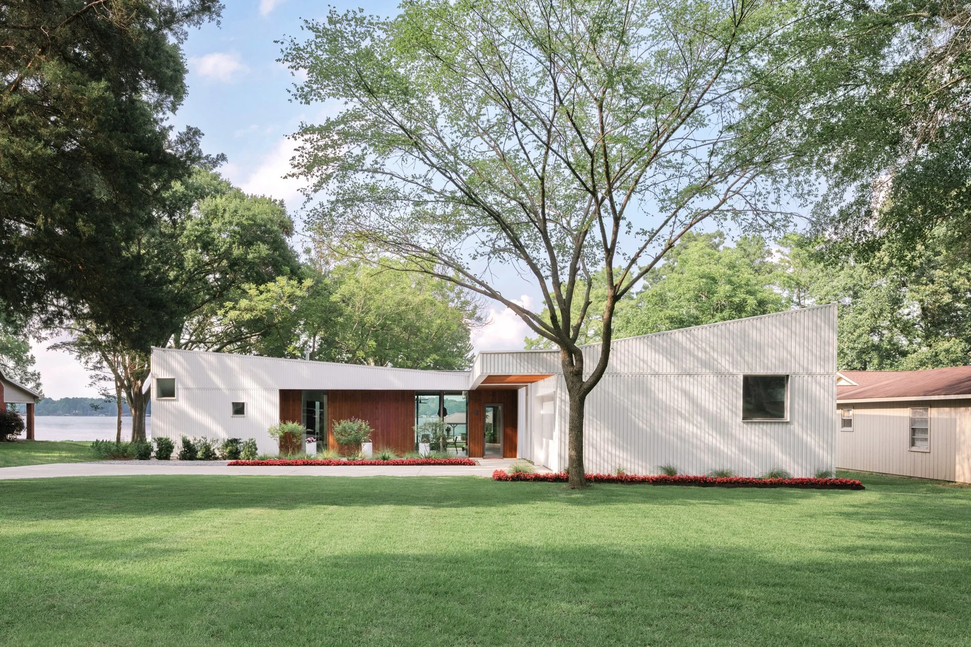 Hart Residence - HRDD-2.jpg
