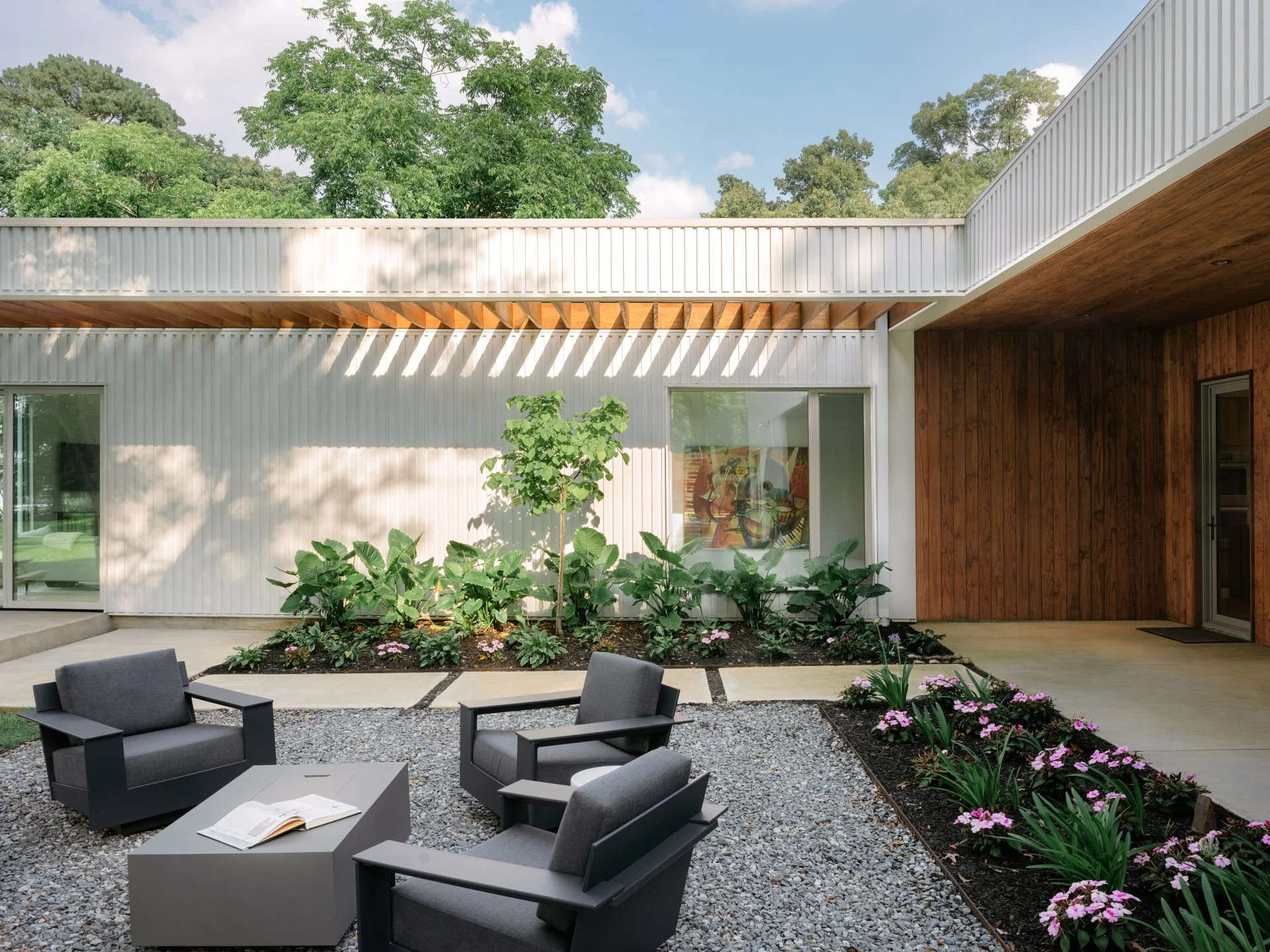 Hart Residence - HRDD-7.jpg