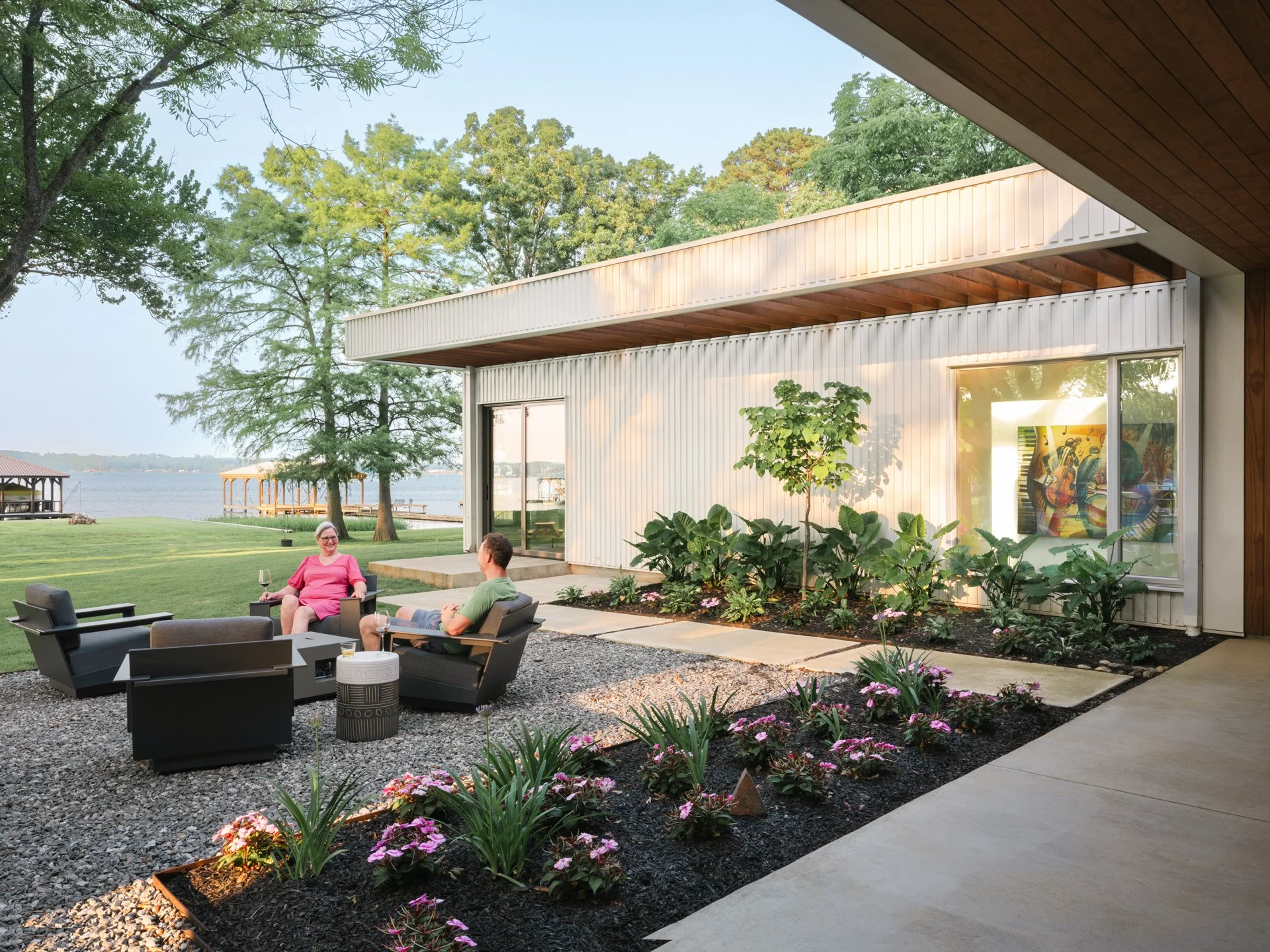 Hart Residence - HRDD-11.jpg