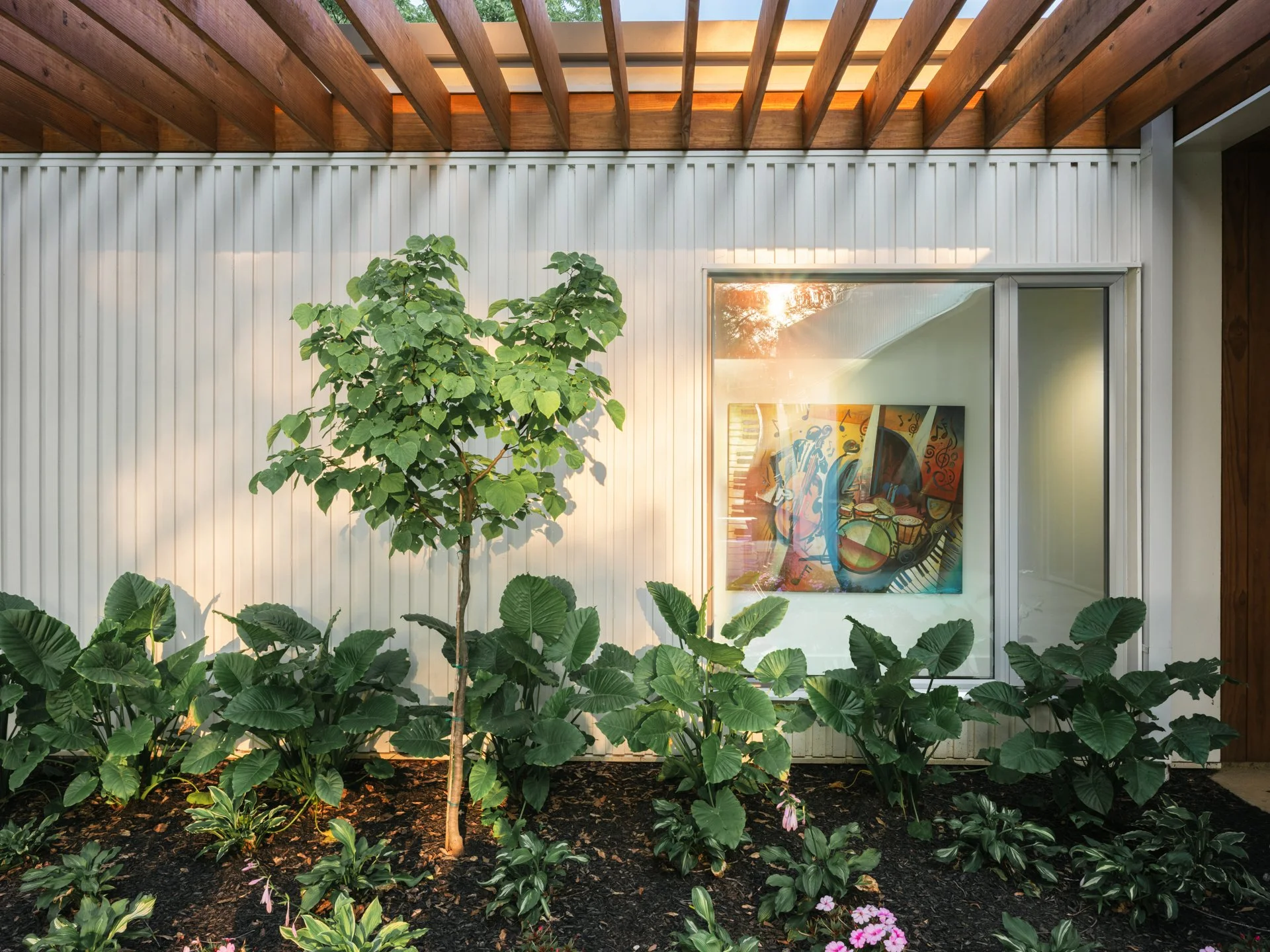 Hart Residence - HRDD-12.jpg