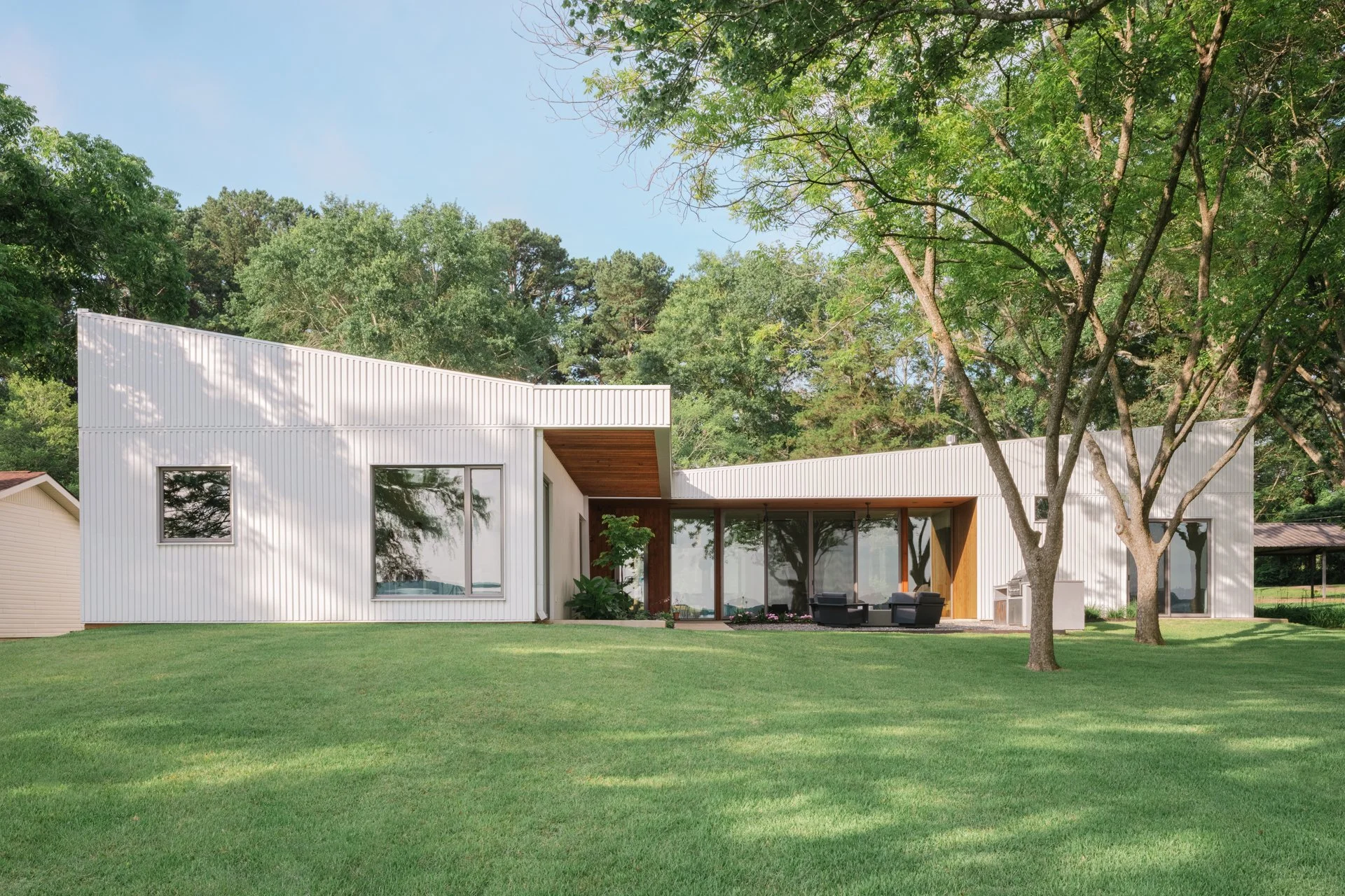Hart Residence - HRDD-14.jpg