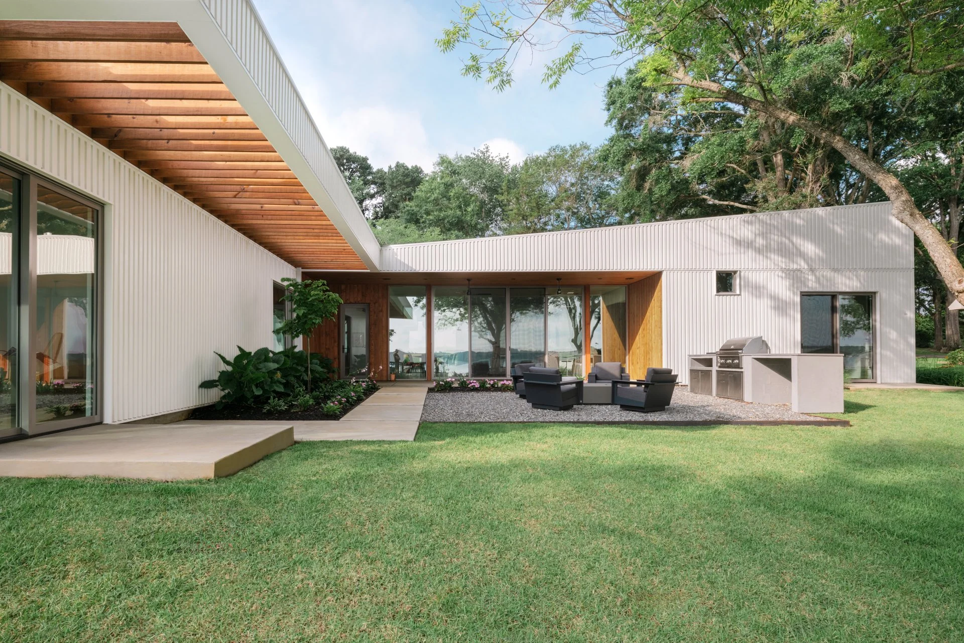 Hart Residence - HRDD-17.jpg