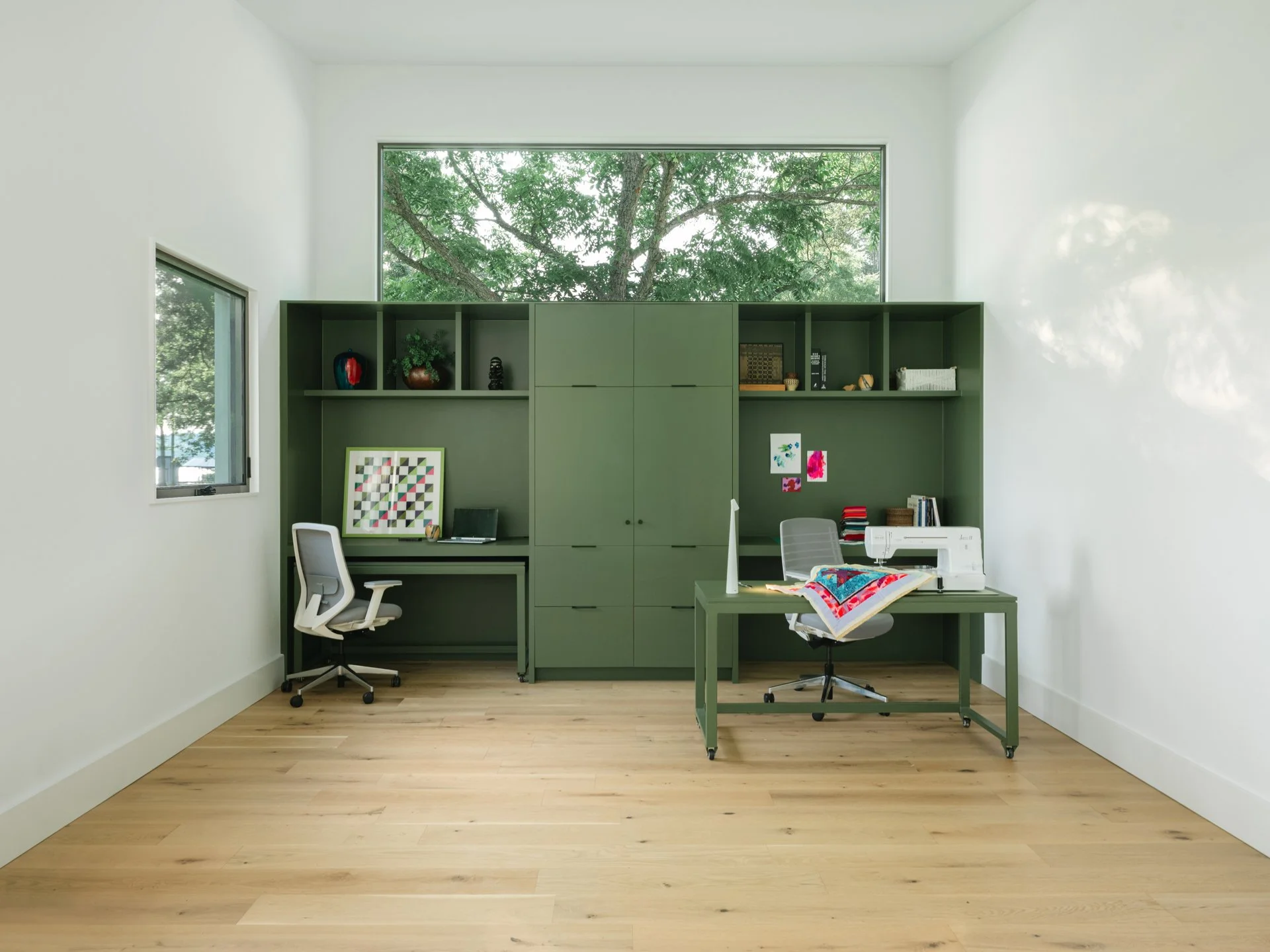 Hart Residence - HRDD-19.jpg