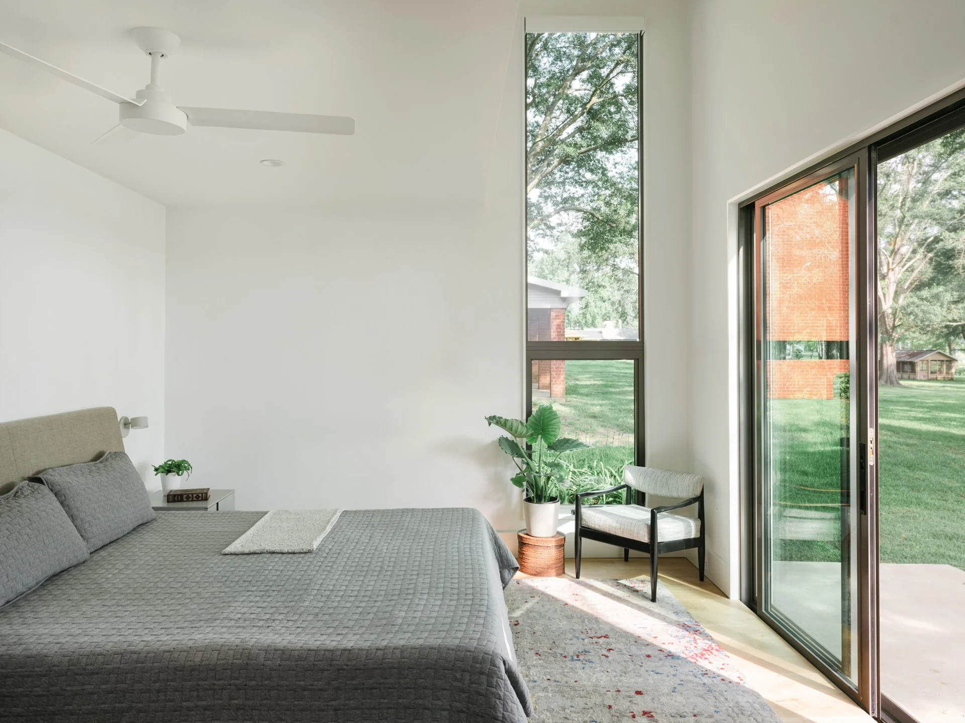 Hart Residence - HRDD-21.jpg