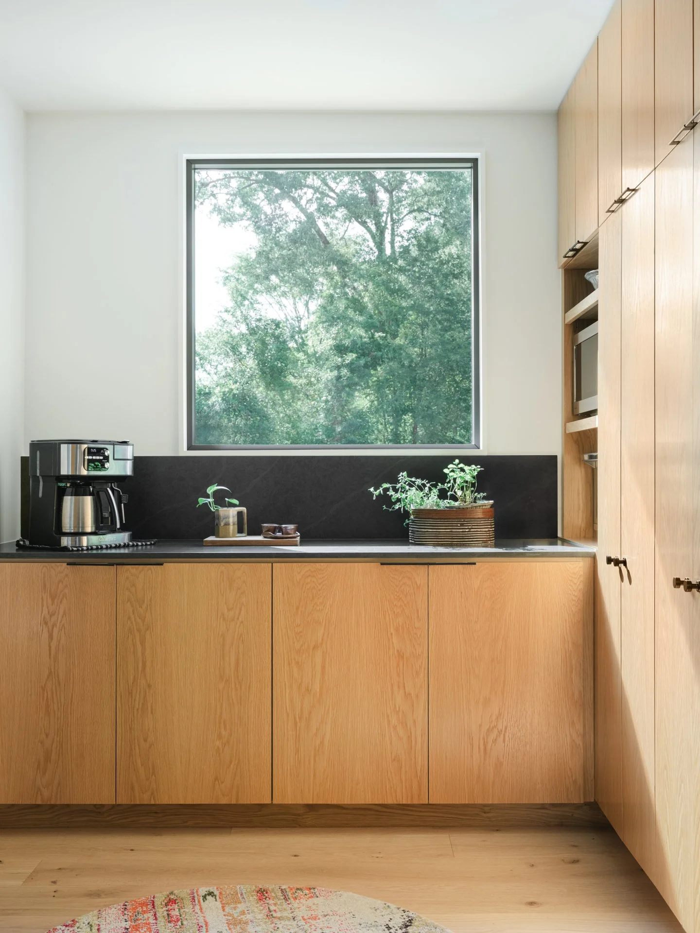 Hart Residence - HRDD-22.jpg