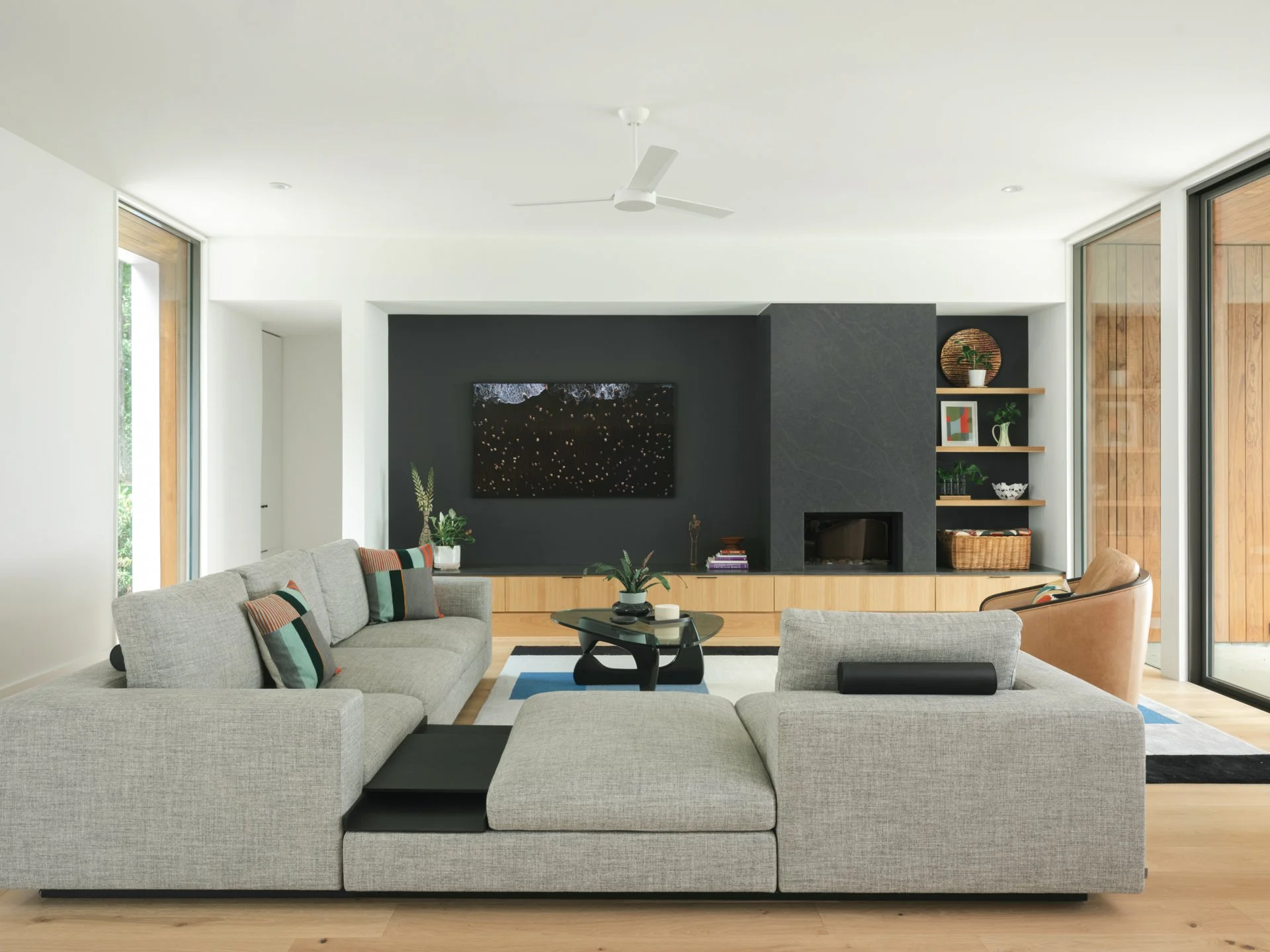 Hart Residence - HRDD-23.jpg