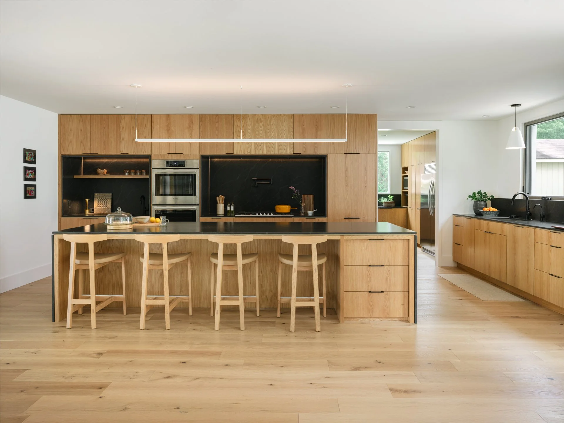 Hart Residence - HRDD-24.jpg