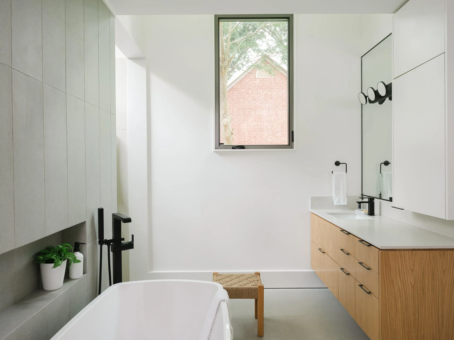Hart Residence - HRDD-26.jpg