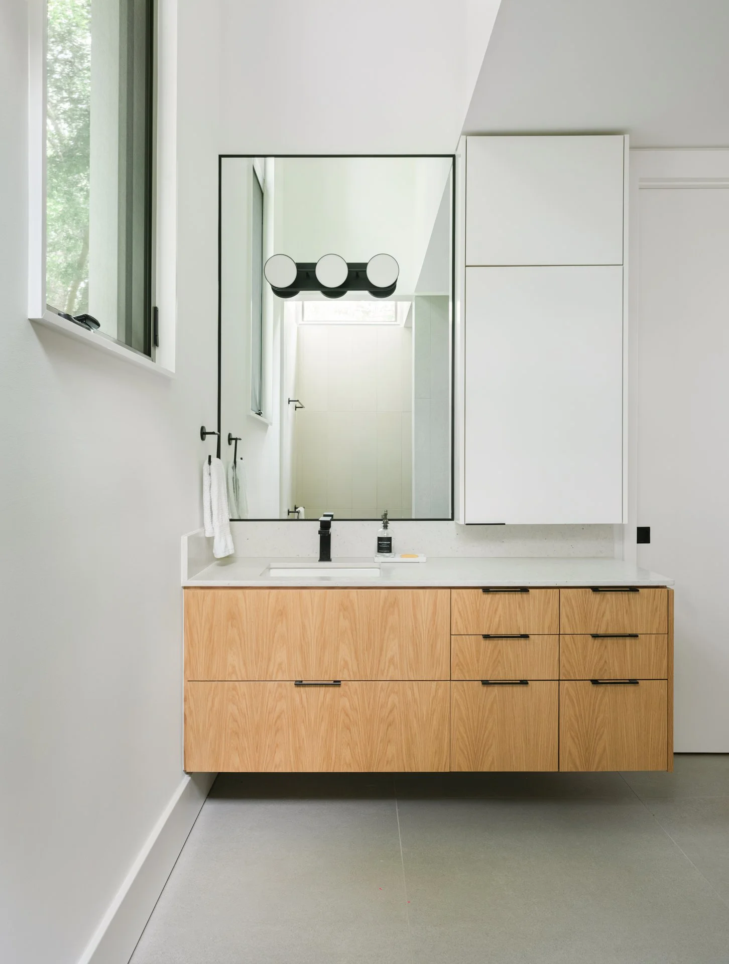 Hart Residence - HRDD-27.jpg