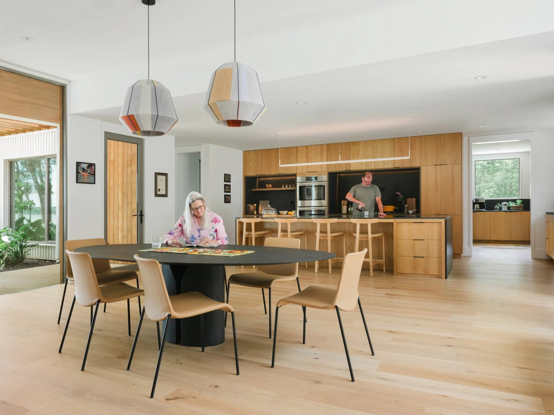 Hart Residence - HRDD-25B.jpg