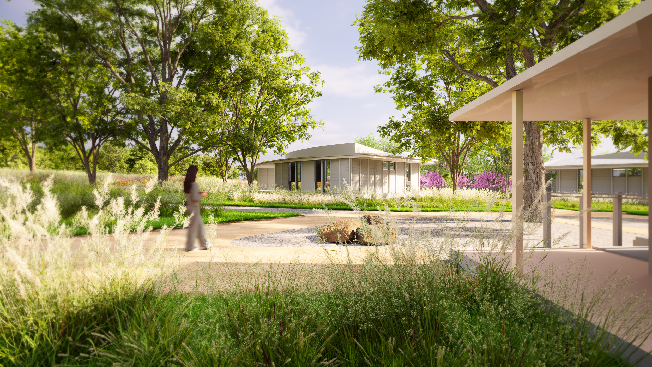 HZC_HRDD_SWA_view toward residence.png